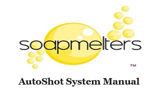 AutoShot System Manual