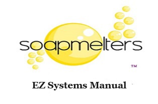 EZ Systems Manual