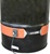 Metal drum pail heaters.