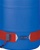 Plastic drum pail heaters bands.