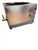 SoapMelters PRIMO 7 Melting Tank