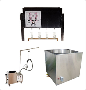 6L Soap Making Machine Electric Melter Soap Melting Heater Pouring